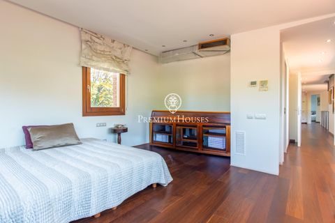 Villa a Cabrera De Mar, Barcelona, Cabrera De Mar - € 1.420.000 | Ref: PH103835/3699 - foto 23