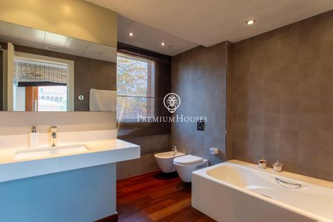 Villa a Cabrera De Mar, Barcelona, Cabrera De Mar - € 1.420.000 | Ref: PH103835/3699 - foto 26