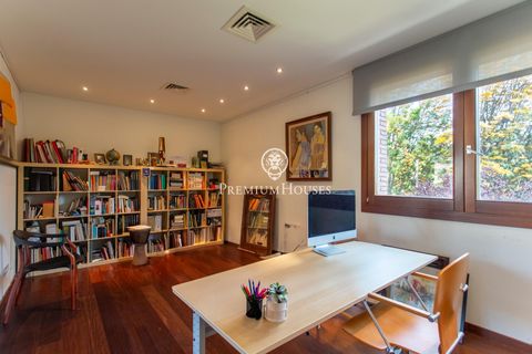 Villa a Cabrera De Mar, Barcelona, Cabrera De Mar - € 1.420.000 | Ref: PH103835/3699 - foto 27