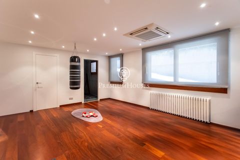 Villa a Cabrera De Mar, Barcelona, Cabrera De Mar - € 1.420.000 | Ref: PH103835/3699 - foto 28