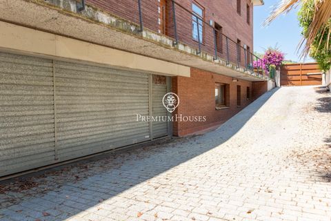 Villa a Cabrera De Mar, Barcelona, Cabrera De Mar - € 1.420.000 | Ref: PH103835/3699 - foto 30