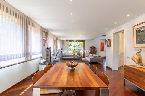 Villa a Cabrera De Mar, Barcelona, Cabrera De Mar - € 1.420.000 | Ref: PH103835/3699 - foto 37
