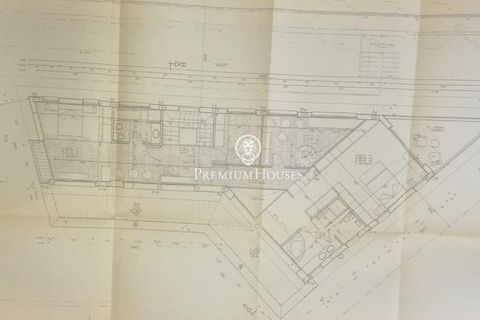 Villa a Cabrera De Mar, Barcelona, Cabrera De Mar - € 1.420.000 | Ref: PH103835/3699 - foto 39