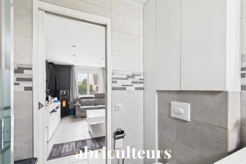 Villa a Argenteuil, Val-d'Oise, Argenteuil - € 399.000 | Ref: AHVM020611295100_3 - foto 12