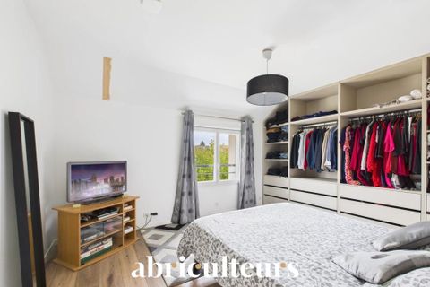 Villa a Argenteuil, Val-d'Oise, Argenteuil - € 399.000 | Ref: AHVM020611295100_3 - foto 13