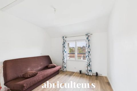 Villa a Argenteuil, Val-d'Oise, Argenteuil - € 399.000 | Ref: AHVM020611295100_3 - foto 17
