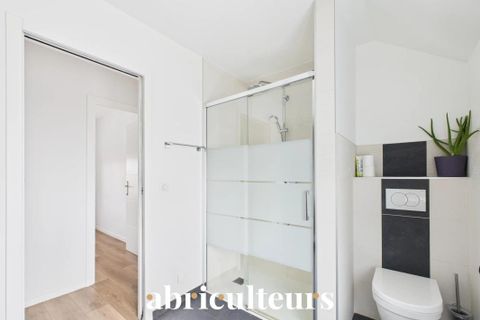 Villa a Argenteuil, Val-d'Oise, Argenteuil - € 399.000 | Ref: AHVM020611295100_3 - foto 19