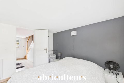 Villa a Argenteuil, Val-d'Oise, Argenteuil - € 399.000 | Ref: AHVM020611295100_3 - foto 23