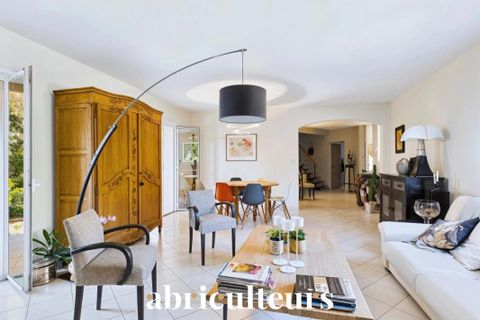 Villa a Cheval-Blanc, Vaucluse, Cheval-Blanc - € 770.000 | Ref: SMVM02064315584360_6 - foto 6