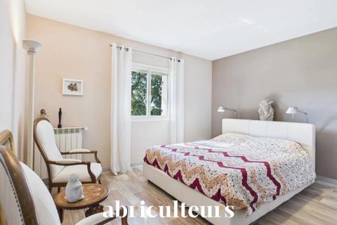 Villa a Cheval-Blanc, Vaucluse, Cheval-Blanc - € 770.000 | Ref: SMVM02064315584360_6 - foto 11
