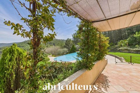 Villa a Rognes, Bouches-du-Rhone, Rognes - € 1.570.000 | Ref: LPVM020629613840 - foto 7