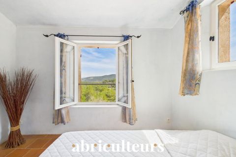 Villa a Rognes, Bouches-du-Rhone, Rognes - € 1.570.000 | Ref: LPVM020629613840 - foto 15