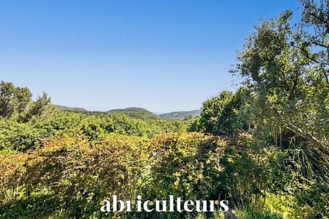 Villa a Rognes, Bouches-du-Rhone, Rognes - € 1.570.000 | Ref: LPVM020629613840 - foto 19