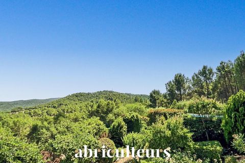 Villa a Rognes, Bouches-du-Rhone, Rognes - € 1.570.000 | Ref: LPVM020629613840 - foto 20