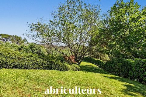 Villa a Rognes, Bouches-du-Rhone, Rognes - € 1.570.000 | Ref: LPVM020629613840 - foto 24