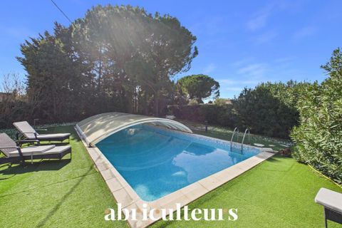 Villa en Arles, Bouches-du-Rhone, Arles - € 535.000 | Ref: ASVM020613313200_3 - photo 3