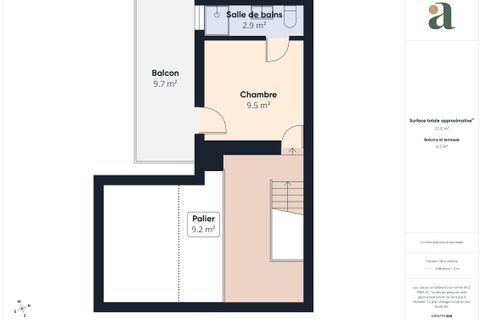 Villa en Arles, Bouches-du-Rhone, Arles - € 535.000 | Ref: ASVM020613313200_3 - photo 5