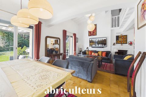 Villa en Arles, Bouches-du-Rhone, Arles - € 535.000 | Ref: ASVM020613313200_3 - photo 8