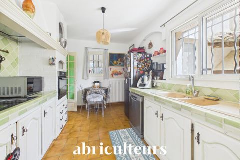 Villa en Arles, Bouches-du-Rhone, Arles - € 535.000 | Ref: ASVM020613313200_3 - photo 9