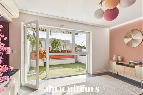 Leilighet i Nice, Alpes-Maritimes, Nice - € 229 000 | Ref: CCVA02064606200_6 - foto 3