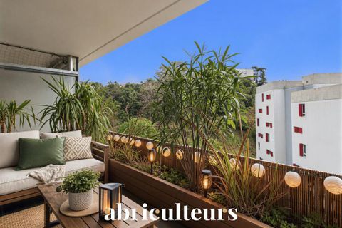 Leilighet i Nice, Alpes-Maritimes, Nice - € 229 000 | Ref: CCVA02064606200_6 - foto 5