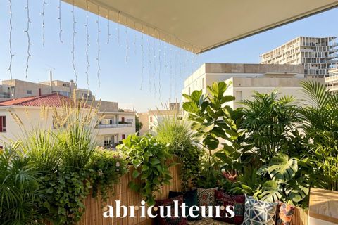 Leilighet i Nice, Alpes-Maritimes, Nice - € 229 000 | Ref: CCVA02064606200_6 - foto 6