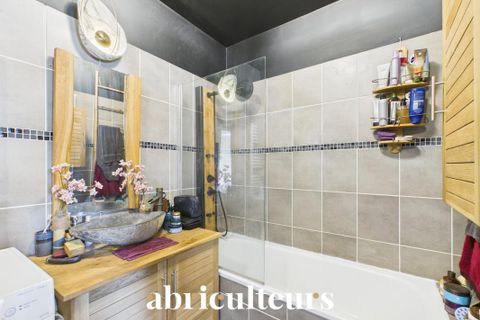 Leilighet i Nice, Alpes-Maritimes, Nice - € 229 000 | Ref: CCVA02064606200_6 - foto 7