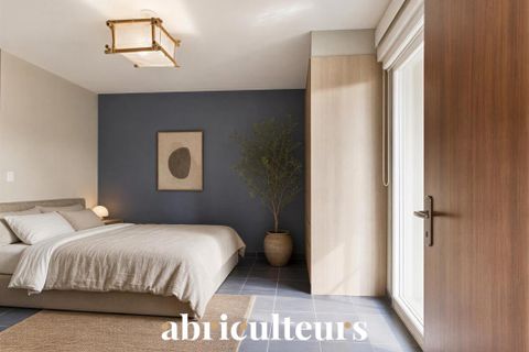 Leilighet i Nice, Alpes-Maritimes, Nice - € 229 000 | Ref: CCVA02064606200_6 - foto 8