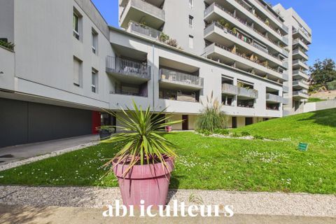Leilighet i Nice, Alpes-Maritimes, Nice - € 229 000 | Ref: CCVA02064606200_6 - foto 11