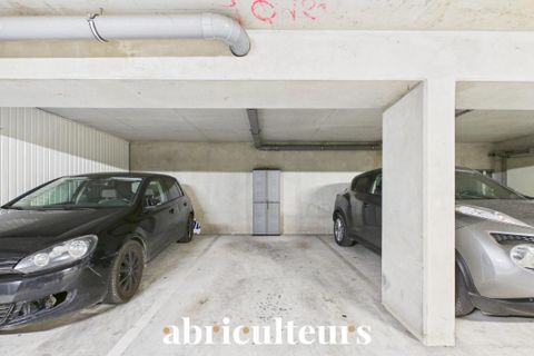 Leilighet i Nice, Alpes-Maritimes, Nice - € 229 000 | Ref: CCVA02064606200_6 - foto 13