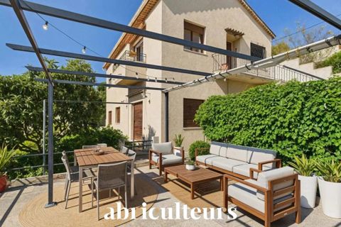 Lejlighed i Cannes, Alpes-Maritimes, Cannes - € 659.900 | Ref: MMVA_260601_93_06150 - foto 1