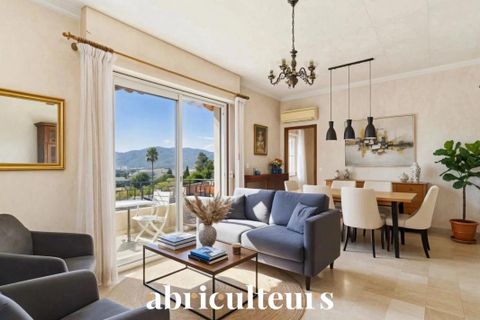 Lejlighed i Cannes, Alpes-Maritimes, Cannes - € 659.900 | Ref: MMVA_260601_93_06150 - foto 3