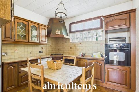 Lejlighed i Cannes, Alpes-Maritimes, Cannes - € 659.900 | Ref: MMVA_260601_93_06150 - foto 4
