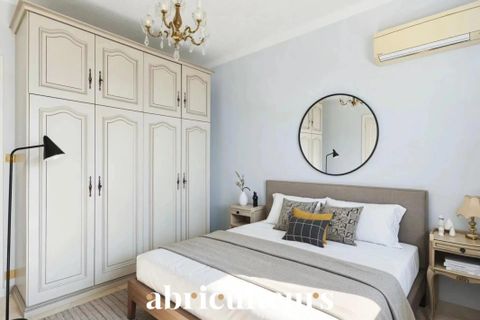 Lejlighed i Cannes, Alpes-Maritimes, Cannes - € 659.900 | Ref: MMVA_260601_93_06150 - foto 6