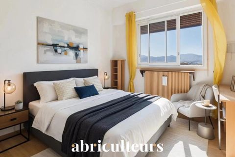 Lejlighed i Cannes, Alpes-Maritimes, Cannes - € 659.900 | Ref: MMVA_260601_93_06150 - foto 7