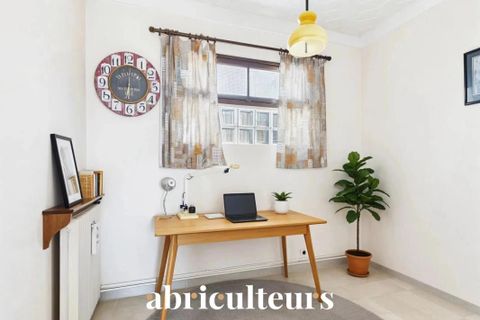 Lejlighed i Cannes, Alpes-Maritimes, Cannes - € 659.900 | Ref: MMVA_260601_93_06150 - foto 8