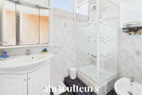 Lejlighed i Cannes, Alpes-Maritimes, Cannes - € 659.900 | Ref: MMVA_260601_93_06150 - foto 9