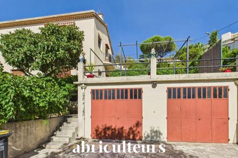 Lejlighed i Cannes, Alpes-Maritimes, Cannes - € 659.900 | Ref: MMVA_260601_93_06150 - foto 10