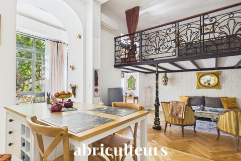 Leilighet i Nice, Alpes-Maritimes, Nice - € 565 000 | Ref: MMVA_260601_66_06000 - foto 2
