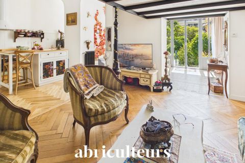 Leilighet i Nice, Alpes-Maritimes, Nice - € 565 000 | Ref: MMVA_260601_66_06000 - foto 4