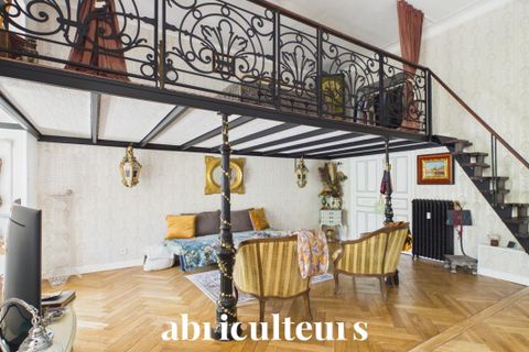 Leilighet i Nice, Alpes-Maritimes, Nice - € 565 000 | Ref: MMVA_260601_66_06000 - foto 5