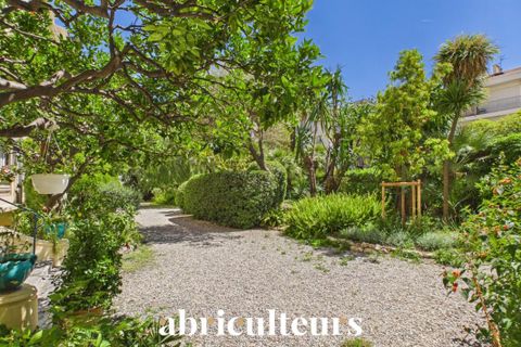Leilighet i Nice, Alpes-Maritimes, Nice - € 565 000 | Ref: MMVA_260601_66_06000 - foto 11