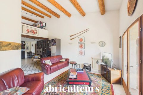 Villa i Lambesc, Bouches-du-Rhone, Lambesc - € 899.000 | Ref: MRVM020630813410 - foto 6