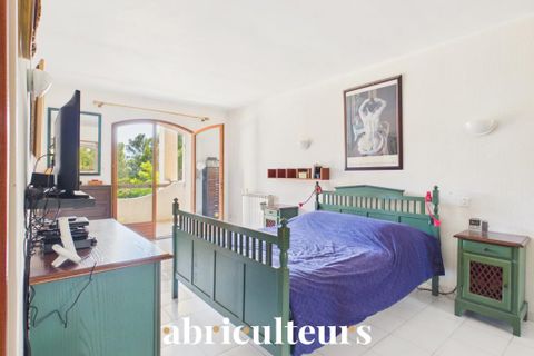 Villa i Lambesc, Bouches-du-Rhone, Lambesc - € 899.000 | Ref: MRVM020630813410 - foto 8