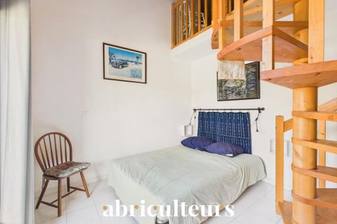 Villa i Lambesc, Bouches-du-Rhone, Lambesc - € 899.000 | Ref: MRVM020630813410 - foto 11