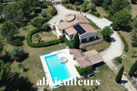 Villa i Lambesc, Bouches-du-Rhone, Lambesc - € 899.000 | Ref: MRVM020630813410 - foto 23