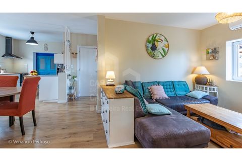 Villa i Ericeira, Lisbon, Ericeira - € 540.000 | Ref: V26061 - foto 2