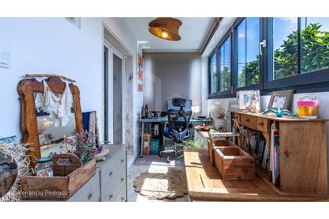Villa i Ericeira, Lisbon, Ericeira - € 540.000 | Ref: V26061 - foto 4