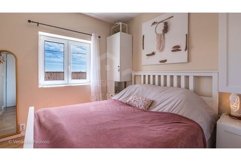 Villa i Ericeira, Lisbon, Ericeira - € 540.000 | Ref: V26061 - foto 5