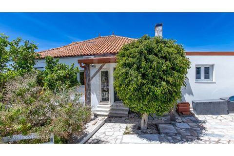 Villa i Ericeira, Lisbon, Ericeira - € 540.000 | Ref: V26061 - foto 6